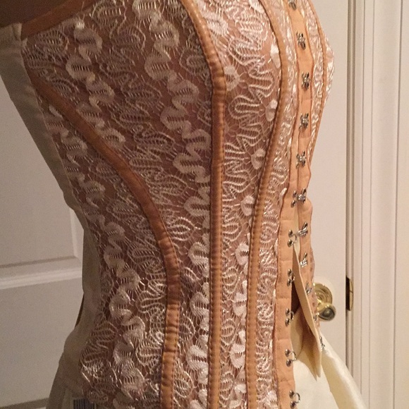 Words not needed... - Picture 2 of 6